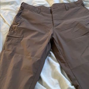 Men’s pant